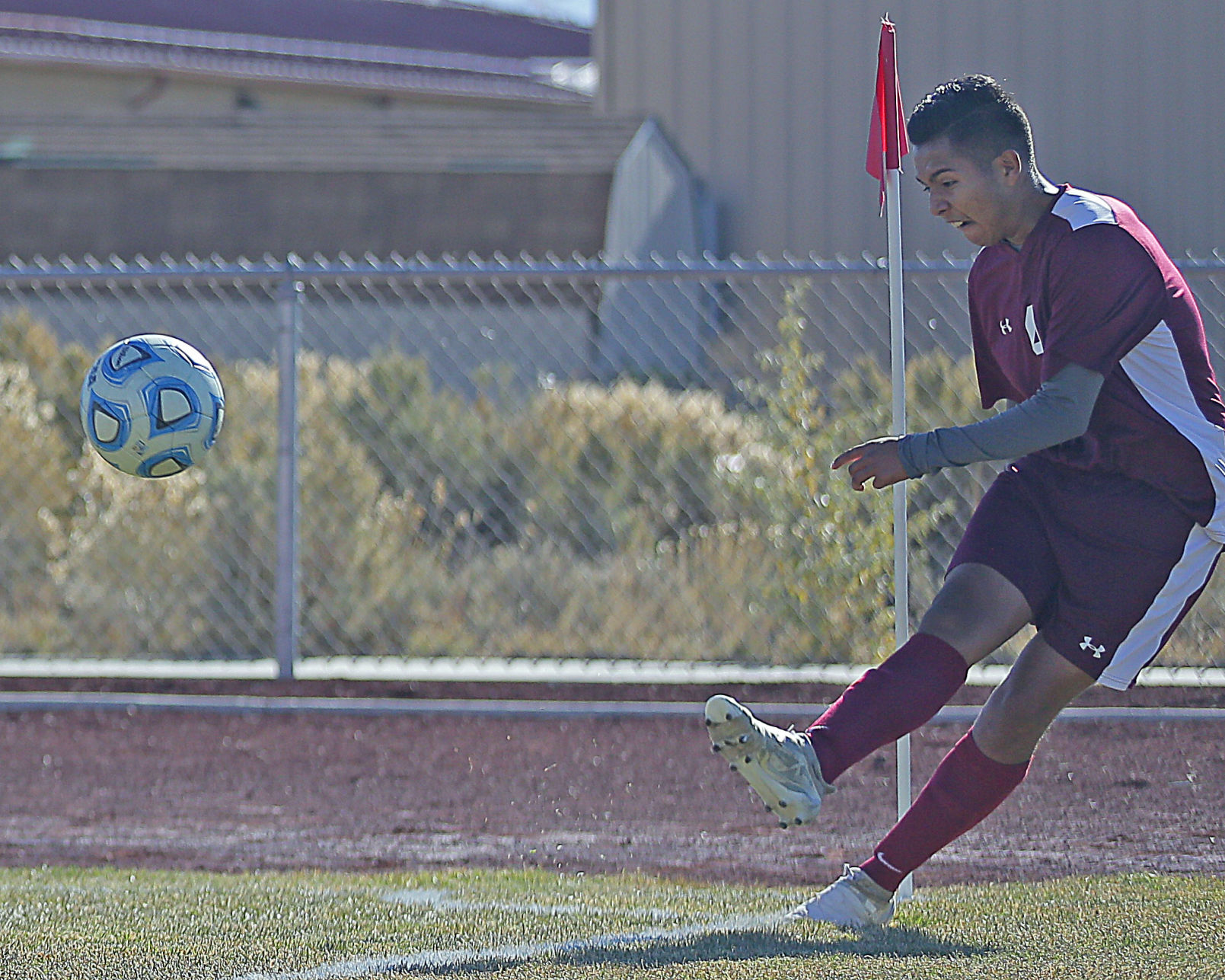 Fallon at Elko Boys Soccer 15.jpg